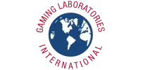 gaminglab