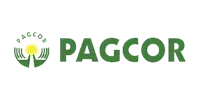 pagcor