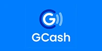 gcash